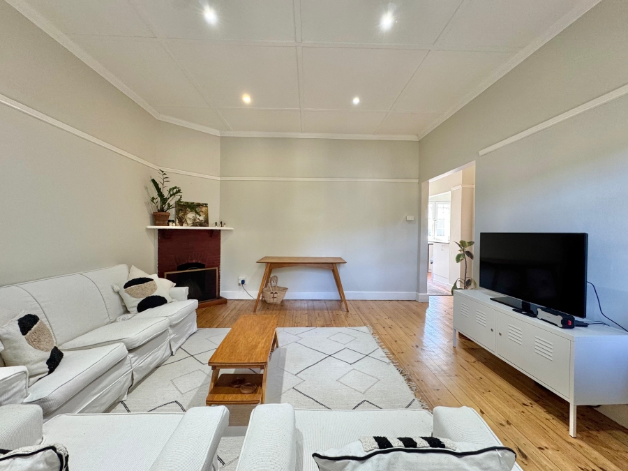 2 Bedroom Property for Sale in Rosebank Western Cape